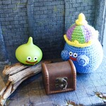 プレゼンテ スギ - 25.食べられないけど食べられそう