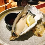 いざかや かごや - 