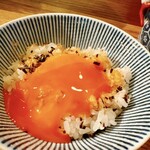 焼鶏メジャー - 