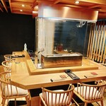 焼鶏メジャー - 