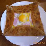 maruyamakohi Karuizawa Baipasu Ten - 