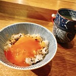 焼鶏メジャー - 