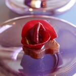 プレゼンテ スギ - 10.GV鰹