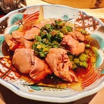 いざかや かごや - 