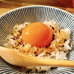 焼鶏メジャー - 