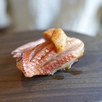 プレゼンテ スギ - 18.杉寿司TYPE-S ☆