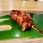 焼鶏メジャー - 