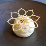 プレゼンテ スギ - 6.我が家のクリームシチュー