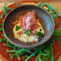 ristorante DONO - 