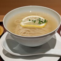 鳥匠 いし井 - 