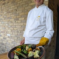 ristorante DONO - 