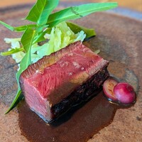 ristorante DONO - 