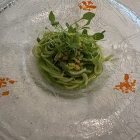 グリルうかい 丸の内店 - 