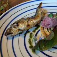 ristorante DONO - 