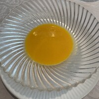 グリルうかい 丸の内店 - 