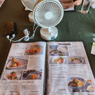 口コミ一覧 : セントクリークゴルフクラブ - 豊田市/レストラン