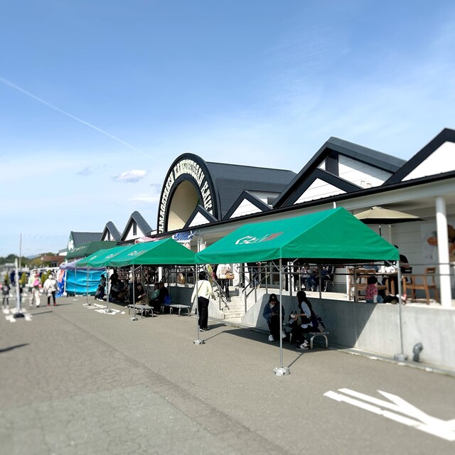 MONTEKERO（モンテケーロ） - 蔵王（ジェラート・アイスクリーム）の写真