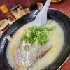 旭川ラーメン 柏木町店
