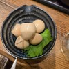 肉汁餃子のダンダダン 錦糸町店
