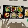 シティプラザ大阪 - 料理写真: