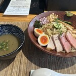 麺屋 さくら井 - 