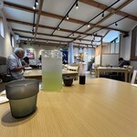 鰻の成瀬 - 