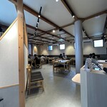 鰻の成瀬 - 