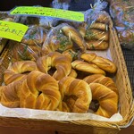 フランスベ－カリー - 