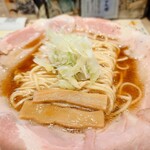 ラーメン大戦争 - 2025年８月　アップ