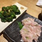 SAKE LABO たけぶち - 