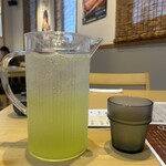 鰻の成瀬 - 