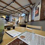 鰻の成瀬 - 