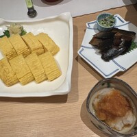 美々卯 - 