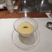 ステーキハウス 大和 - 