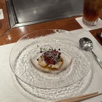ステーキハウス 大和 - 