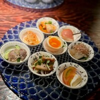 鳥ばか一代 - 