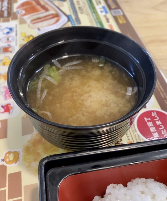 Komeda Coffee Ten Kariya Ten photo 5