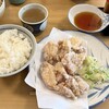 やき鳥 宮川