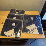 焼肉・鍋 まるや - 