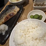 和食ごはんと酒 縁 - 