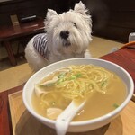 焼肉・鍋 まるや - 