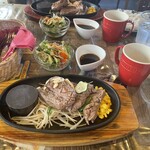 チックタック トゥーエイト - 