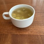 レストラン・サカキ - 