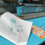 テレビ朝日 社員食堂 - 