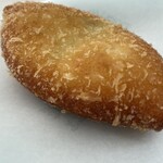 テレビ朝日 社員食堂 - 