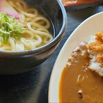 つるや - 料理写真: