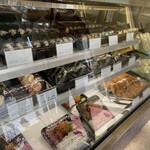 サンディセブン - 