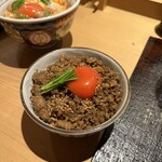 焼鶏ばんちょう - 