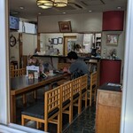 秋田屋 - 
