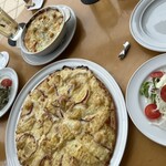 カフェ ホクストン - 